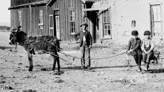 'Pleas and Petitions': Southern Colorado&rsquo;s historic struggle for representation