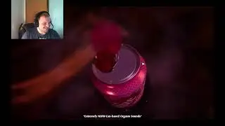 OnlyCans: Thirst Date | WHAT DID I JUST SEE?! - Pt 1