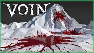 Dying To Farm In The Mountains // VOIN 11