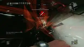 Dying Light | PvP Highlights #5