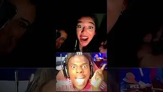 speed Funny reaction video, 😅 #viral #trending #speed #funny #fyp 😅🤣