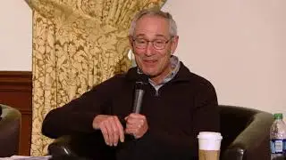 Digital Mental Health - Saks Institute Spring 2019 Symposium