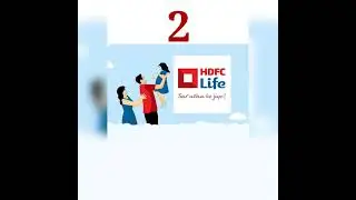 2025 TOP 5 LIFE  INSURANCE COMPANY NAME
