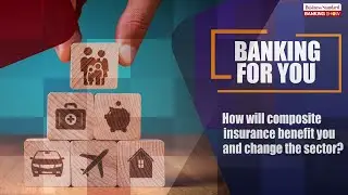How will composite insurance benefit you and change the sector?