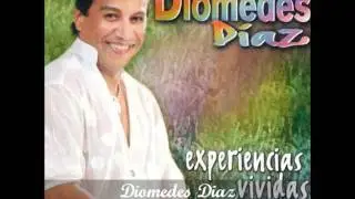 Diomedes Diaz - Maria Espejo