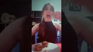 Fembot