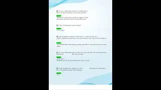 LMR GEORGETTES PMHNP FINAL EXAM LATEST 2025 UPDATE QUESTIONS AND VERIFIED ANSWERS GRADE A 100 CORREC