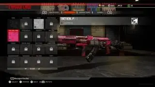 iw new camo