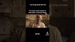 #fyp