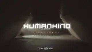 David Kushner - Humankind (Official Music Video) // Sub. Espa&ntilde;ol