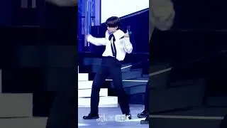 #bts v dance #bts kim taehyung