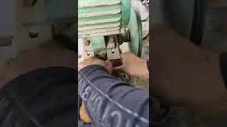 donkey pump repair #shortsfeed #shortvideo #trending #repair #share #shorts