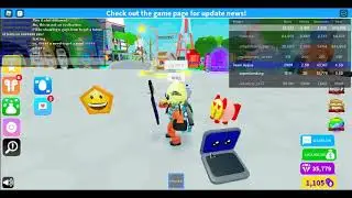 How to get tonnes of texts in texting simulator
