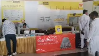 UltraTech | UltraTech Building Solutions Customer Guidance Camp | India's No. 1 Cement | Utec | ABG