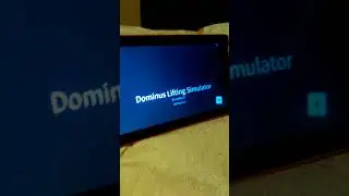What do i play roblox and more