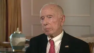 GOP donor says he won't fund politicians who don't propose assault weapons ban