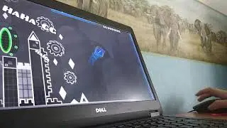 Haha Ship by LeifY (extreme vps challenge)