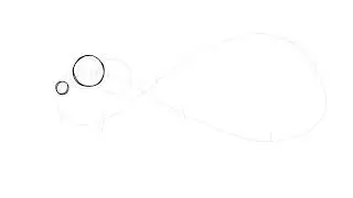 Animation studies 1 (the fundamentals)