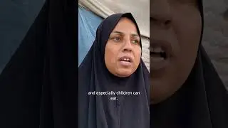 Only 90 aid trucks enter Gaza after three-month long Israeli aid blockade
