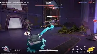 Marvel Rivals_big jeff