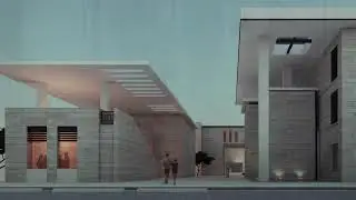 ENCODE | Our Projects