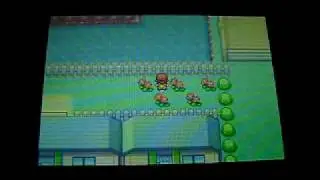 hidden rare candy in fire red and leaf green