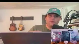 Leo July 2023 Forecast