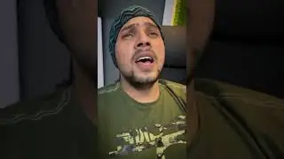 R2H round2hell short video 😂🔥