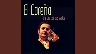 A una Rosa Presumia (Fandangos)