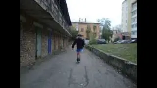 С днём рождения,Вова/HB,Vova