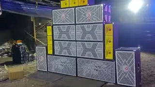 9608353588 Lakshmi cabinet house