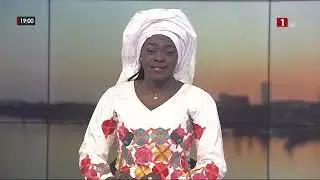 XIBAAR YI 19H - 30 JANVIER 2026