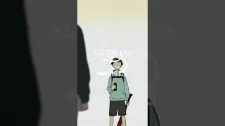 FLCL #lofi  #lofiedits  #mood  #moodedits  #vibes  #vibeedits  #amv  #animeedit  #vibes #FLCL #fyp