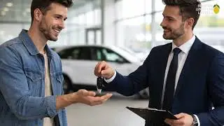 Houston Lemon Law Lawyer A | Get Help With Your Defective Vehicle