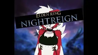 Beating the Nightlord