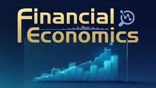 4.3 Present Value and Discounting
