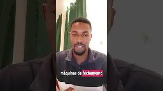 T&eacute;cnico de HSE   SSMA