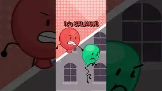 Баллони сдержанно ревнует #bfdi