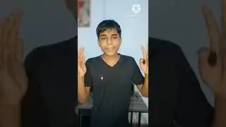 Starline Raj exposed🤬 || Starline Raj Roast || Free Fire YouTuber's Roast || #shorts