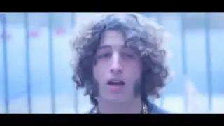 TEUMA THUG - YOU THE ONE