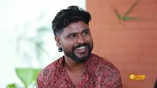 പുത്തൻ രുചിക്കൂട്ടുകളുമായി | Cook Oh Cook | Sarath Sabha | Chef Nalan | Neha | EPI 22 | Surya Comedy