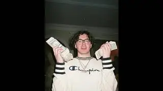 [FREE for PROFIT] Jack Harlow X Trippie Redd Type Beat 