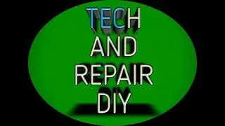 Samsung J7 Pro SM J730F Lcd Screen Replacement Tech and Repair DIY