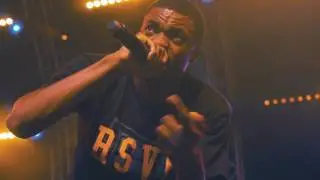 WOO HAH! festival 2015 - Official aftermovie