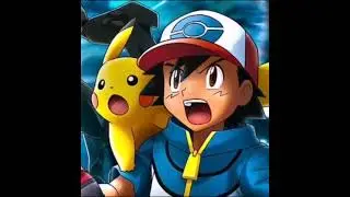Pokemen