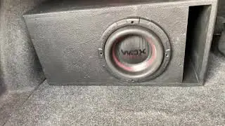 db drive wdx G2 8