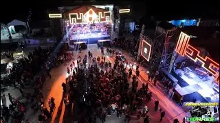 Los Legendarios de Zunil Aldea Xepon Grande Malacatancito 2 de Enero 2026 Parte 8