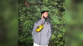 [FREE] Drake Type Beat - 