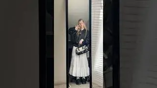 #stylinghack #fashion #outfit #styling #grwm #koreanstyle #streetstyle
