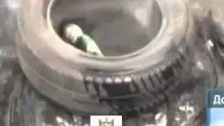 СРОЧНО!!Киев 31 05 2014 Майдан 2!Украина,Донецк,Луганск,Славянск,Мариуполь,Донбасс,Донецк,Донецк 201